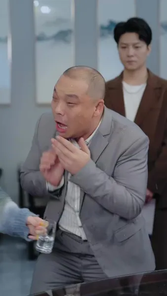 ยัยหน้าใส หัวใจวุ่นรัก