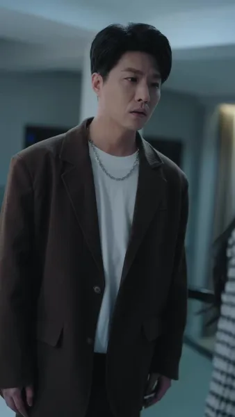 ยัยหน้าใส หัวใจวุ่นรัก