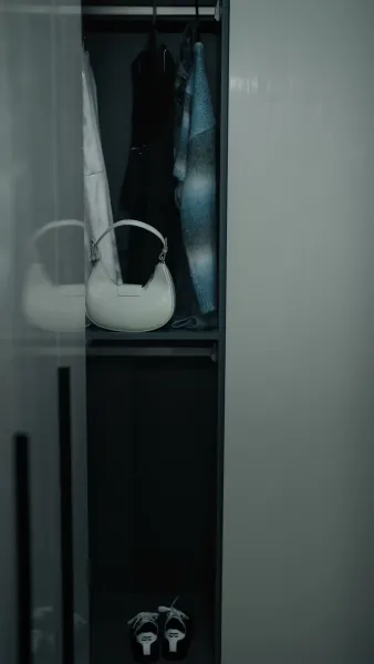 ยัยหน้าใส หัวใจวุ่นรัก