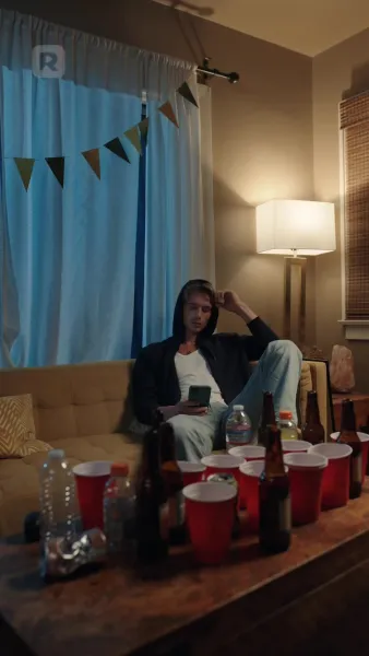 ดยุกกับผลประโยชน์