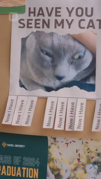 ดยุกกับผลประโยชน์