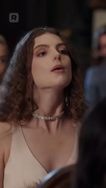 ดยุกกับผลประโยชน์