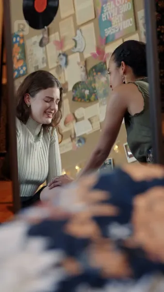 ดยุกกับผลประโยชน์