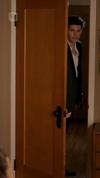 ดยุกกับผลประโยชน์