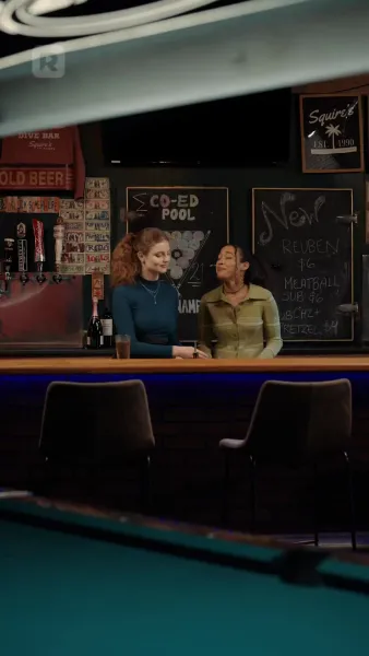 ดยุกกับผลประโยชน์