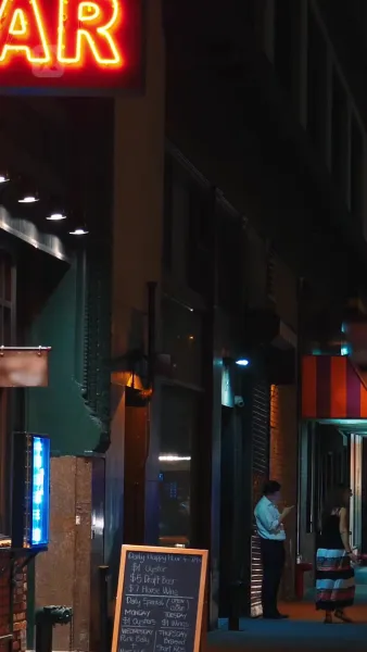 ดยุกกับผลประโยชน์