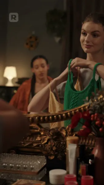 ดยุกกับผลประโยชน์