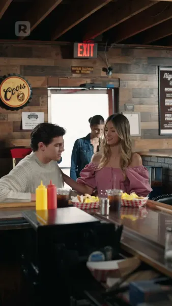 ดยุกกับผลประโยชน์