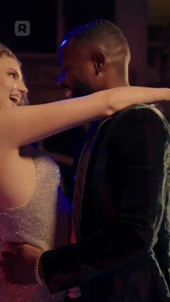 ดยุกกับผลประโยชน์