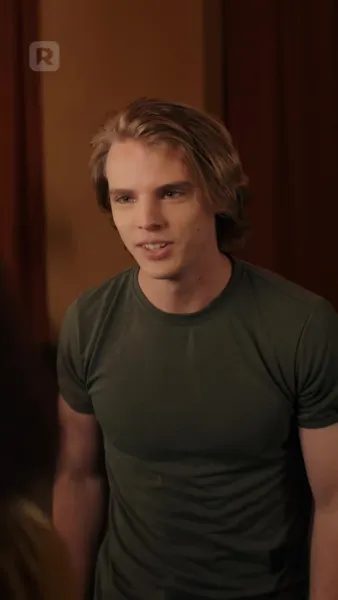 ดยุกกับผลประโยชน์