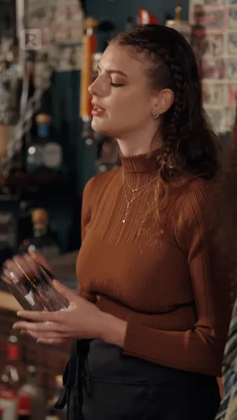 ดยุกกับผลประโยชน์