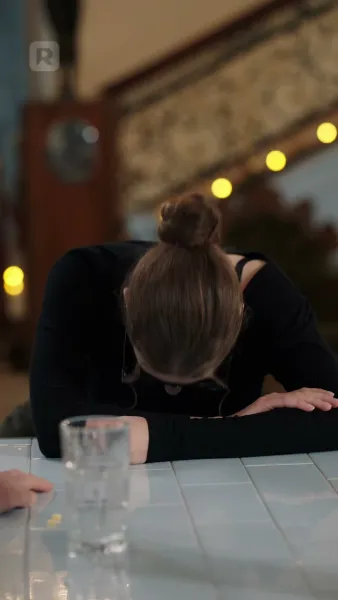 ดยุกกับผลประโยชน์