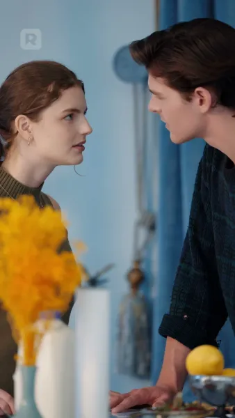 ดยุกกับผลประโยชน์