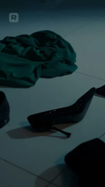 ดยุกกับผลประโยชน์