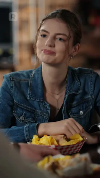 ดยุกกับผลประโยชน์