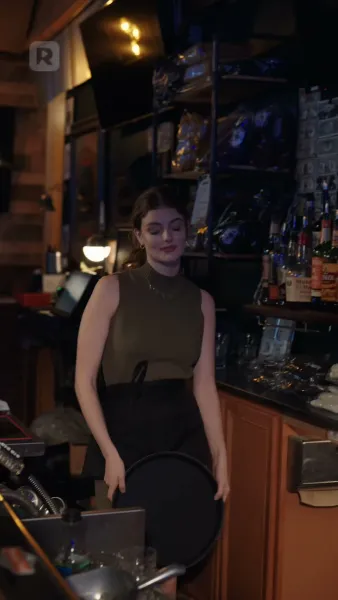 ดยุกกับผลประโยชน์