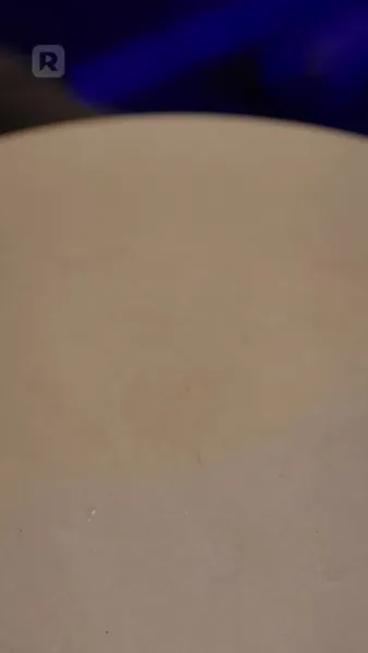 ดยุกกับผลประโยชน์