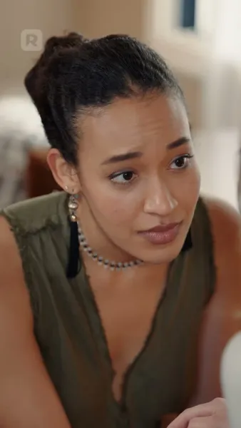 ดยุกกับผลประโยชน์