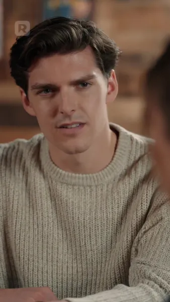 ดยุกกับผลประโยชน์