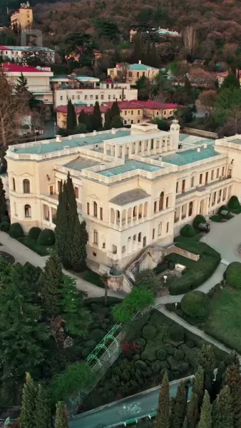 ดยุกกับผลประโยชน์