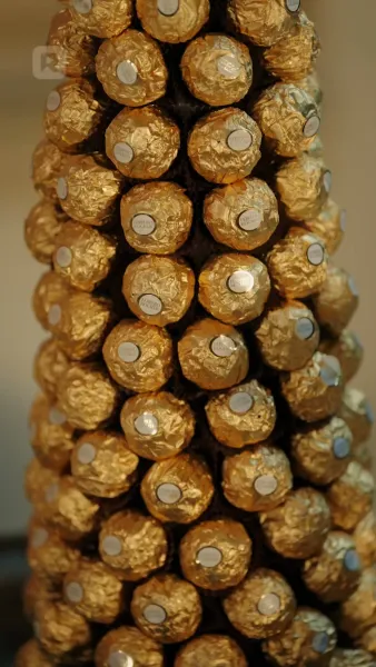 ดยุกกับผลประโยชน์