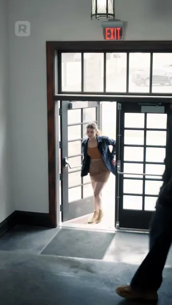 ดยุกกับผลประโยชน์