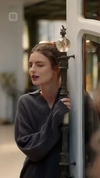 ดยุกกับผลประโยชน์