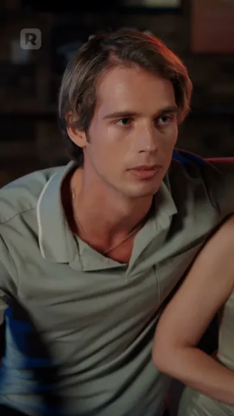 ดยุกกับผลประโยชน์