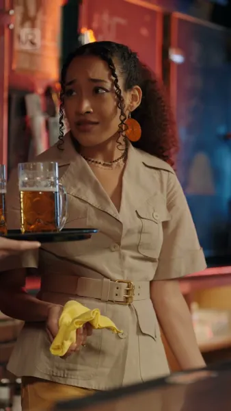 ดยุกกับผลประโยชน์