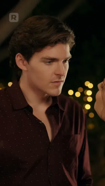 ดยุกกับผลประโยชน์