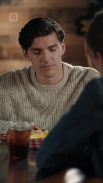 ดยุกกับผลประโยชน์