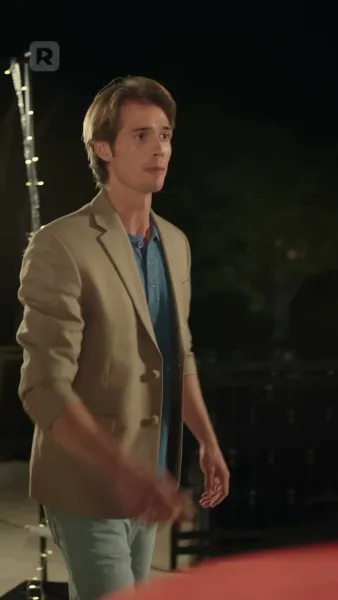 ดยุกกับผลประโยชน์