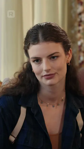 ดยุกกับผลประโยชน์