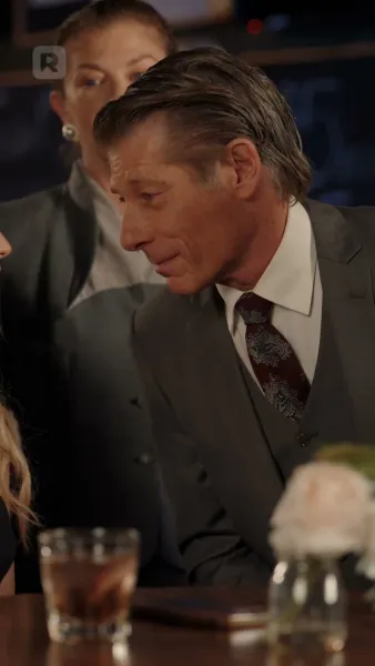 ดยุกกับผลประโยชน์