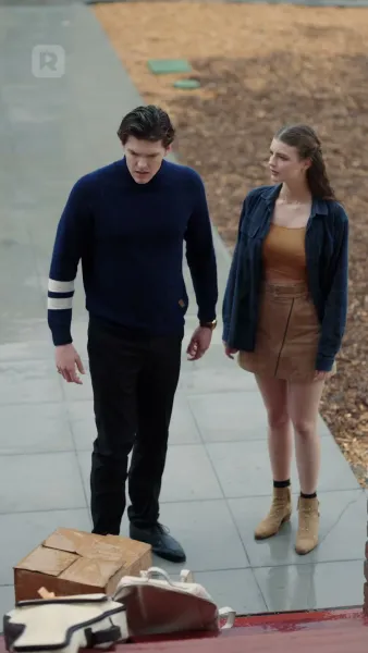 ดยุกกับผลประโยชน์