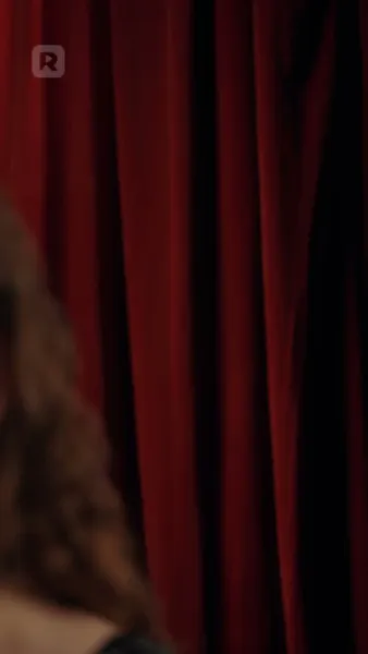 ดยุกกับผลประโยชน์