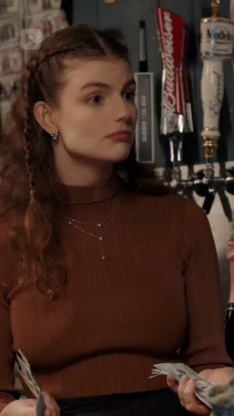 ดยุกกับผลประโยชน์