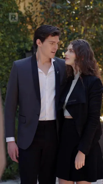 ดยุกกับผลประโยชน์