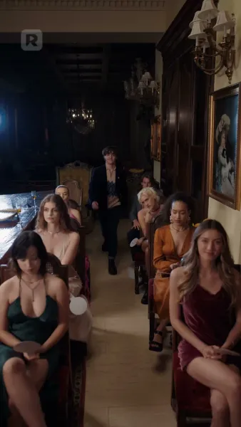 ดยุกกับผลประโยชน์