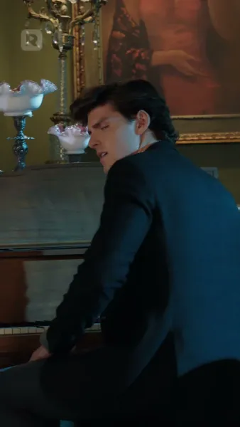 ดยุกกับผลประโยชน์