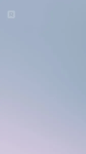 ดยุกกับผลประโยชน์