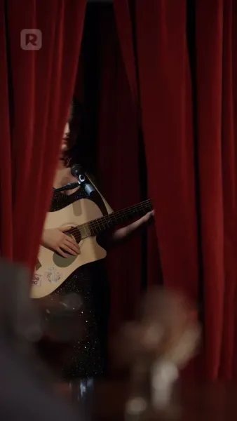 ดยุกกับผลประโยชน์