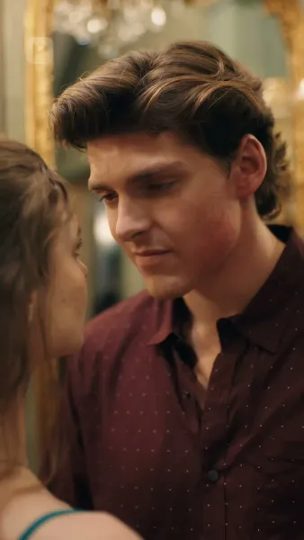 ดยุกกับผลประโยชน์