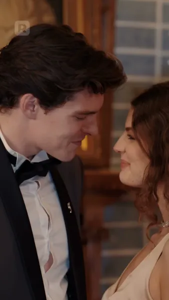 ดยุกกับผลประโยชน์