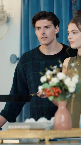 ดยุกกับผลประโยชน์