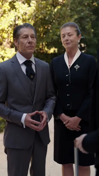 ดยุกกับผลประโยชน์