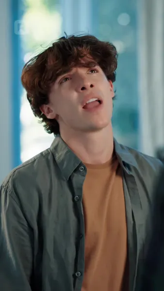 ดยุกกับผลประโยชน์