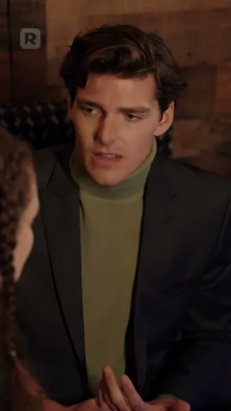 ดยุกกับผลประโยชน์