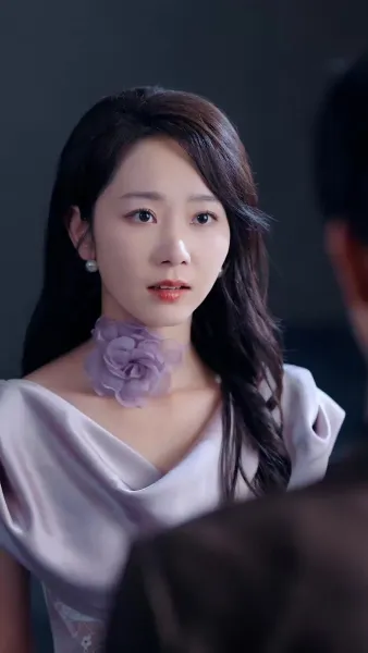 เกิดใหม่หนนี้คู่หมั้นแทบขาดใจ