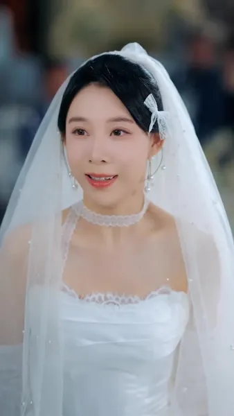 เกิดใหม่หนนี้คู่หมั้นแทบขาดใจ